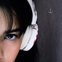 ๐ช๐๐๐๐ ๐ฌ๐๐๐๐๐๐๐๐ (@er5562823) 's Twitter Profile