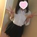こなつ (@v0vonzvjr2n5) Twitter profile photo こなつ (@v0vonzvjr2n5) Twitter profile photo