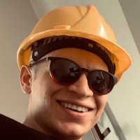 yellowossi (@yellowossi) 's Twitter Profile Photo yellowossi (@yellowossi) 's Twitter Profile Photo