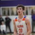 Dayton_Nichols (@daytonnichols10) Twitter profile photo Dayton_Nichols (@daytonnichols10) Twitter profile photo