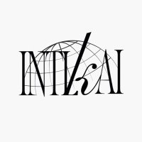 INTLKAI (@kaiarchived) 's Twitter Profile Photo INTLKAI (@kaiarchived) 's Twitter Profile Photo