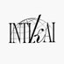 INTLKAI (@kaiarchived) Twitter profile photo INTLKAI (@kaiarchived) Twitter profile photo
