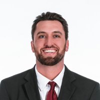 Maxwell Smith (@maxwe11eku) 's Twitter Profile