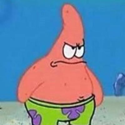 CCaskey_'s profile picture. 