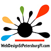 Responsive Web Design using WordPress,Video Production, Social Media Management