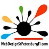 Peter Scribner - @cool_webs - Twitter