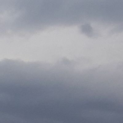 NatashaCastao11's profile picture. 