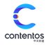 Contentos中文频道 (@contentos_zh) Twitter profile photo Contentos中文频道 (@contentos_zh) Twitter profile photo