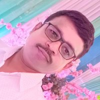 Akhil Mohanty (@akhilm1982) 's Twitter Profile Photo
