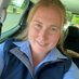 Cara (@carametcalf25) Twitter profile photo Cara (@carametcalf25) Twitter profile photo