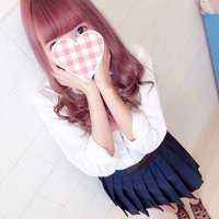 まちゅ (@cjeegh2nv) 's Twitter Profile