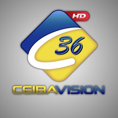 Desde 1988 Canal de Television🎤📹 Grupo Geovision📡 Líder en Noticias Regionales. https://t.co/WPEaW8MQkd