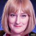 Annie Wallace (@anniewallace) Twitter profile photo