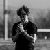 Aydan Alexander (@aydanalexander6) Twitter profile photo Aydan Alexander (@aydanalexander6) Twitter profile photo