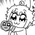 BONBON (@bonniemadrabbit) Twitter profile photo BONBON (@bonniemadrabbit) Twitter profile photo