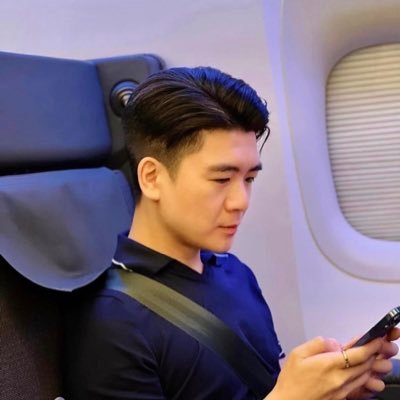 Chanyeol12123's profile picture. Nothing is Impossible!                                                                                         불가능한 건 없어!