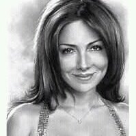 Jennifer Mendoza (@jennife21723240) 's Twitter Profile Photo Jennifer Mendoza (@jennife21723240) 's Twitter Profile Photo