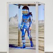 MasrurAfjal4's profile picture. i like crypto.