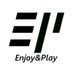 LIO_ENPL (@lio_enpl) Twitter profile photo LIO_ENPL (@lio_enpl) Twitter profile photo