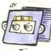 kubokubo352's profile picture. テニスジャンキーですw
ホームストリンガー。
マイプロテインコードUZRH-R6
blog始めてみました。https://t.co/hPquZJJDzO