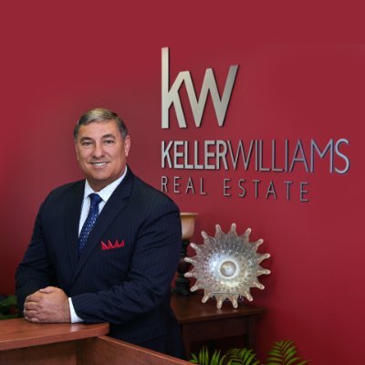 JimByrdHomes's profile picture. 