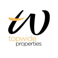 Topwide Properties(@TopwideHomes) 's Twitter Profile Photo
