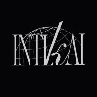 INTLKAI² (@intlkji) 's Twitter Profile