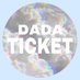 @dada_ticket