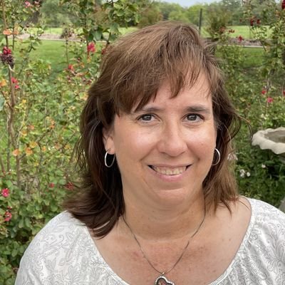 MahlmannSherry's profile picture. 