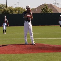 Ethan VanRoekel (@ethan_van13) 's Twitter Profile