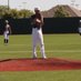 Ethan VanRoekel (@ethan_van13) Twitter profile photo Ethan VanRoekel (@ethan_van13) Twitter profile photo