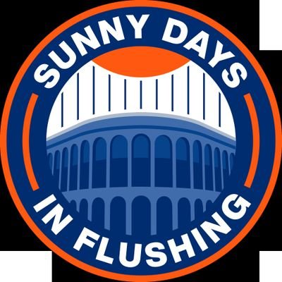 @FlushingSunny41