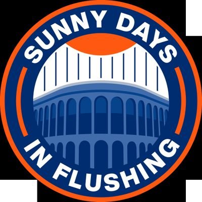 A blog for New York sports fans