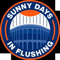 Sunny Days In Flushing (@flushingsunny41) 's Twitter Profile Photo Sunny Days In Flushing (@flushingsunny41) 's Twitter Profile Photo