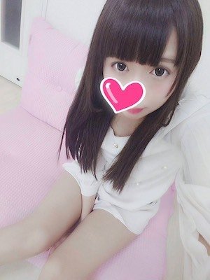 基本的ににゃんことバナナが好き♡#エロ垢秘密厳守で仲良くして下さい♡