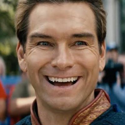 FunGuy62186295's profile picture. Future Activist.