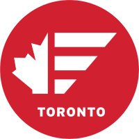 ITE Toronto (@ite_toronto) 's Twitter Profile