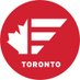 ITE Toronto (@ite_toronto) Twitter profile photo ITE Toronto (@ite_toronto) Twitter profile photo