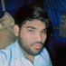 MAHESH OFFICIAL (@maheshratre9322) Twitter profile photo MAHESH OFFICIAL (@maheshratre9322) Twitter profile photo
