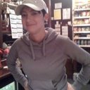 Nikita Lea Throupe - @NikitaLeaThroup - Twitter