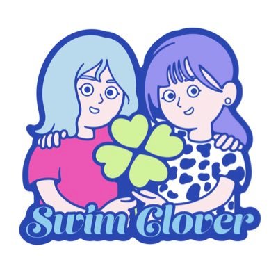 ♣︎Swim Clover.♣︎さんのプロフィール画像