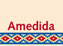 AmedidaTravel's profile picture. Travel experts since 2008 | Argentina • Uruguay • Chile • Bolivia | 100% tailor made | Dutch 🇳🇱, living partly in Argentina. That's now!