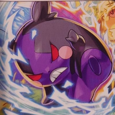 息子二人と一緒に成長する日々が楽しい✨
仲良くしてくれる皆に感謝😍✨
一期一会は大切に、キモチで繋がれたら嬉しい👍
やりたい事を全力応援する🫡✨️