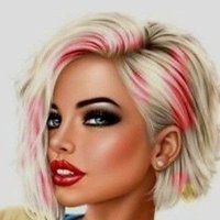 yulianny (@yulian_amor) 's Twitter Profile