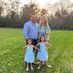 Brooke Neel (@coachneel_mhs) Twitter profile photo Brooke Neel (@coachneel_mhs) Twitter profile photo