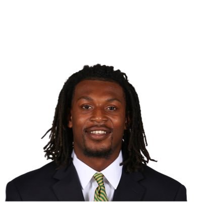 Official Account : Cornerback Coach @rocky_football | CEO @TakeOverFB | Recruiting Area MT, AZ ,TX |Former D1 & NFL Athlete| #BEARRAID 🐻🏔️