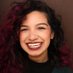 Ashley Tirado 🍉🍒 (@ashhtirado) Twitter profile photo Ashley Tirado 🍉🍒 (@ashhtirado) Twitter profile photo