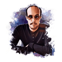 حــــــــــمـــــــــــد (@hamad__official) 's Twitter Profile Photo حــــــــــمـــــــــــد (@hamad__official) 's Twitter Profile Photo