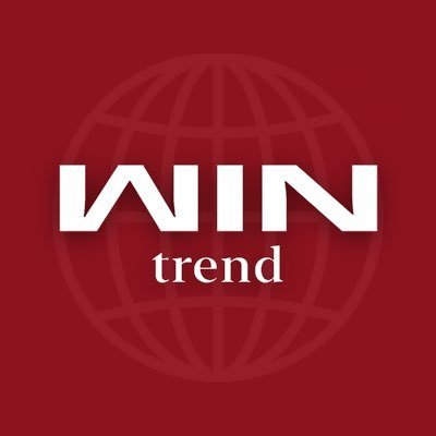 WIN Metawin Trend on X: Win Metawin will go and visit