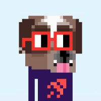 mel 🥭🍄🍫 · troopdegen.eth (@troopdegen) 's Twitter Profile